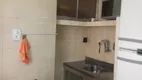 Foto 7 de Apartamento com 2 Quartos à venda, 55m² em Flamengo, Rio de Janeiro