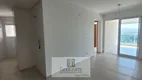 Foto 2 de Apartamento com 2 Quartos à venda, 70m² em Enseada, Guarujá