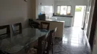 Foto 9 de Casa com 3 Quartos à venda, 215m² em Vila Industrial, Campinas