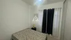 Foto 4 de Apartamento com 2 Quartos à venda, 78m² em Copacabana, Rio de Janeiro