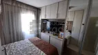 Foto 3 de Apartamento com 2 Quartos à venda, 68m² em Vila Monte Alegre, São Paulo