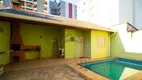 Foto 51 de Casa com 4 Quartos à venda, 168m² em Bonfim, Campinas