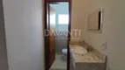 Foto 4 de Casa de Condomínio com 4 Quartos à venda, 254m² em Condominio Portal do Jequitiba, Valinhos