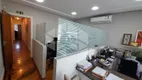 Foto 12 de Sala Comercial para alugar, 138m² em Rio Branco, Porto Alegre