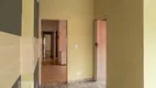 Foto 3 de Casa com 2 Quartos à venda, 92m² em Garcia, Salvador