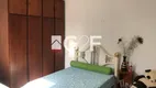 Foto 7 de Sobrado com 3 Quartos à venda, 161m² em Jardim Myrian Moreira da Costa, Campinas