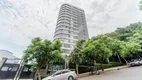 Foto 50 de Apartamento com 3 Quartos à venda, 307m² em Jardim Europa, Porto Alegre