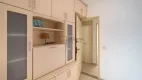 Foto 21 de Apartamento com 3 Quartos à venda, 142m² em Bela Vista, São Paulo