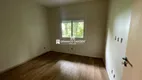 Foto 5 de Casa com 3 Quartos à venda, 166m² em Leodoro de Azevedo, Canela