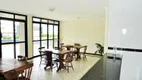 Foto 32 de Apartamento com 3 Quartos para venda ou aluguel, 105m² em Parque Industrial, Campinas