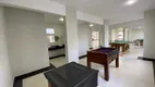 Foto 18 de Apartamento com 3 Quartos à venda, 67m² em Continental, Osasco
