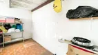 Foto 19 de Casa com 3 Quartos à venda, 140m² em Vila Ivone, São Paulo