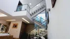 Foto 32 de Casa de Condomínio com 4 Quartos à venda, 452m² em TERRAS DE PIRACICABA, Piracicaba