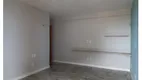 Foto 15 de Apartamento com 4 Quartos para alugar, 217m² em Meireles, Fortaleza