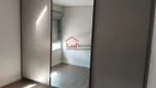 Foto 7 de Apartamento com 2 Quartos à venda, 63m² em Lourdes, Belo Horizonte