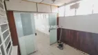 Foto 15 de Sobrado com 3 Quartos à venda, 331m² em Quitaúna, Osasco