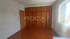 Foto 5 de Sala Comercial para alugar, 30m² em Jardim Irajá, Ribeirão Preto