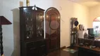 Foto 18 de Casa com 3 Quartos à venda, 185m² em Vila Mascote, São Paulo