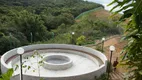Foto 6 de Lote/Terreno à venda, 360m² em Sertao do Maruim, São José