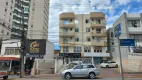 Foto 2 de Apartamento com 3 Quartos à venda, 79m² em Estreito, Florianópolis