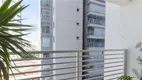 Foto 6 de Apartamento com 2 Quartos à venda, 57m² em Vila Guarani, São Paulo