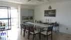 Foto 17 de Apartamento com 4 Quartos à venda, 374m² em Casa Forte, Recife