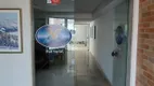 Foto 30 de Apartamento com 3 Quartos à venda, 160m² em Manaíra, João Pessoa