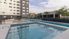Foto 9 de Apartamento com 2 Quartos à venda, 70m² em Jardim do Salso, Porto Alegre