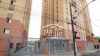 Foto 14 de Apartamento com 3 Quartos à venda, 80m² em Bussocaba, Osasco