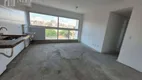 Foto 20 de Apartamento com 2 Quartos à venda, 40m² em Jardim Paraíso, São Paulo