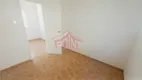 Foto 10 de Casa com 2 Quartos à venda, 100m² em Largo da Batalha, Niterói