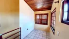 Foto 17 de Casa com 3 Quartos à venda, 250m² em Jardim Rosa Cruz, Mogi Guaçu