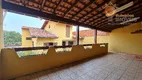 Foto 19 de Casa com 5 Quartos à venda, 382m² em Jardim Morumbi, Sorocaba