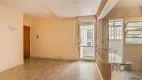 Foto 3 de Apartamento com 2 Quartos à venda, 56m² em São João, Porto Alegre