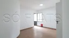 Foto 5 de Apartamento com 1 Quarto à venda, 36m² em Liberdade, São Paulo