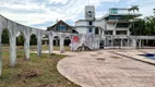 Foto 5 de Casa de Condomínio com 5 Quartos à venda, 700m² em Ponta Negra, Manaus