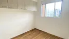 Foto 7 de Apartamento com 2 Quartos à venda, 38m² em Pirituba, São Paulo