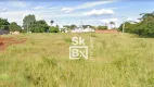 Foto 2 de Lote/Terreno à venda, 875m² em Morada da Colina, Uberlândia