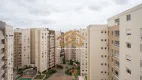 Foto 26 de Apartamento com 2 Quartos à venda, 76m² em Marechal Rondon, Canoas