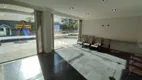 Foto 48 de Apartamento com 3 Quartos à venda, 117m² em Chácara Klabin, São Paulo