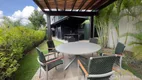 Foto 27 de Casa de Condomínio com 2 Quartos para alugar, 600m² em Cidade Santos Dumont, Jundiaí