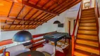 Foto 45 de Casa com 4 Quartos à venda, 524m² em Itacorubi, Florianópolis