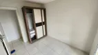 Foto 15 de Apartamento com 3 Quartos para venda ou aluguel, 67m² em Pitimbu, Natal