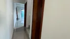 Foto 6 de Sobrado com 3 Quartos à venda, 120m² em Jardim Santa Terezinha, Taboão da Serra