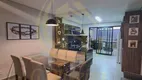 Foto 2 de Casa com 3 Quartos à venda, 170m² em Jacaré, Cabreúva
