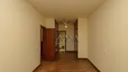 Foto 13 de Casa com 4 Quartos à venda, 345m² em Luxemburgo, Belo Horizonte