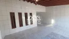 Foto 4 de Casa com 2 Quartos à venda, 167m² em Centro, Caraguatatuba