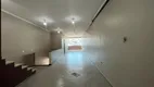 Foto 15 de Sobrado com 4 Quartos à venda, 350m² em Horto Florestal, São Paulo