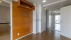 Foto 23 de Apartamento com 2 Quartos à venda, 96m² em Vila Nova Conceição, São Paulo
