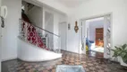 Foto 2 de Casa com 4 Quartos à venda, 249m² em Medianeira, Porto Alegre